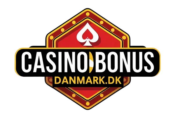 CasinoBonus.dk