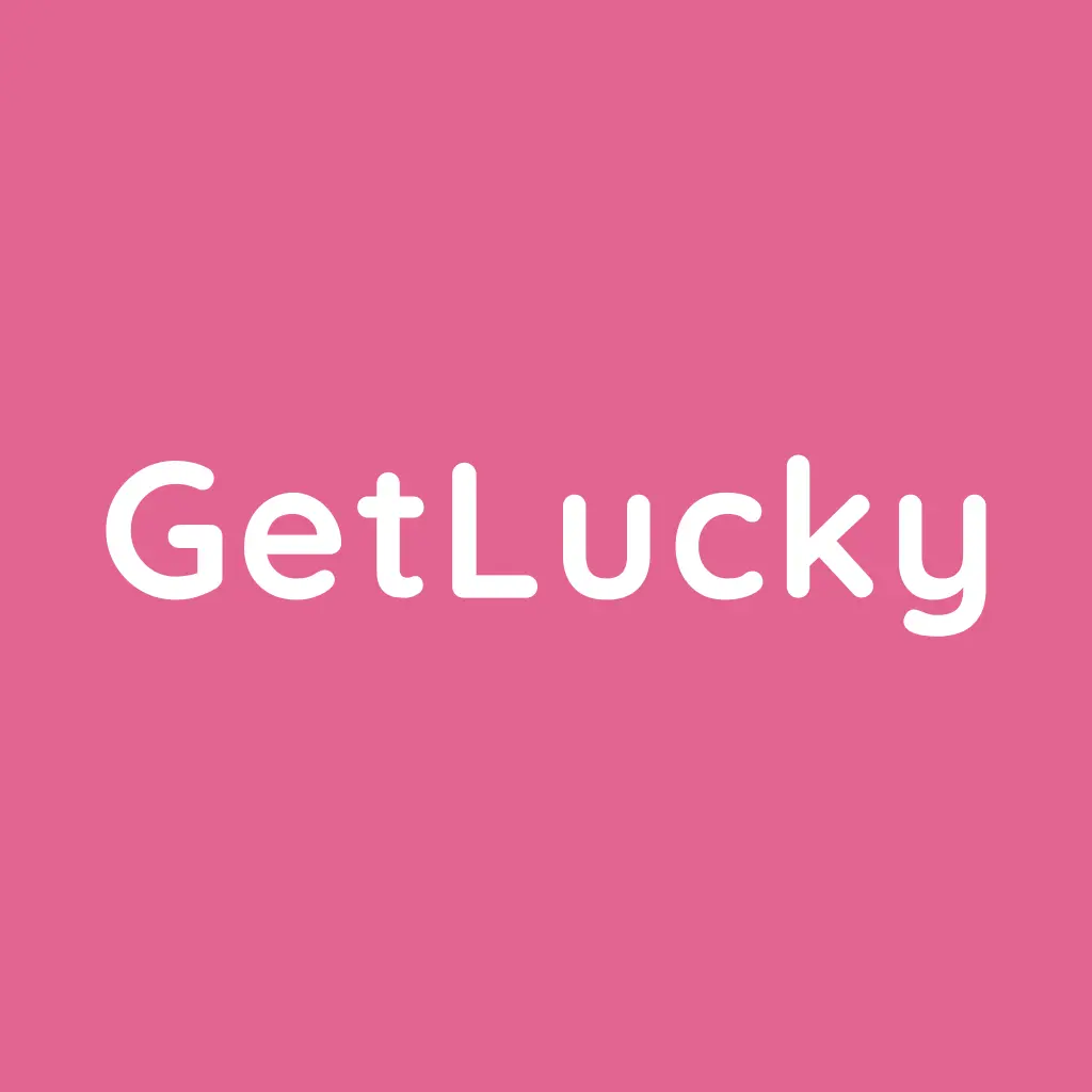 GetLucky