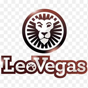 LeoVegas